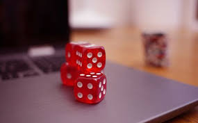 Casino Bounty